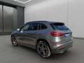 Mercedes-Benz GLA 200 200 Amg auto 2021 163cv Night camera 360° 19" Gris - thumbnail 3