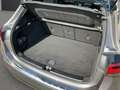 Mercedes-Benz GLA 200 200 Amg auto 2021 163cv Night camera 360° 19" Gris - thumbnail 16