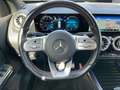 Mercedes-Benz GLA 200 200 Amg auto 2021 163cv Night camera 360° 19" Gris - thumbnail 12