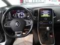 Renault Grand Scenic 1.5 dci energy Zen 110cv edc Argento - thumbnail 6