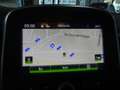 Renault Grand Scenic 1.5 dci energy Zen 110cv edc Argento - thumbnail 7