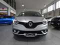 Renault Grand Scenic 1.5 dci energy Zen 110cv edc Argento - thumbnail 1