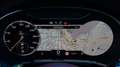 Bentley Continental GT CONTINENTAL GT V8*PANO*STITCHING*MATRIX* Vert - thumbnail 20