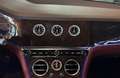 Bentley Continental GT CONTINENTAL GT V8*PANO*STITCHING*MATRIX* Vert - thumbnail 23