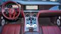 Bentley Continental GT CONTINENTAL GT V8*PANO*STITCHING*MATRIX* Vert - thumbnail 4