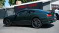 Bentley Continental GT CONTINENTAL GT V8*PANO*STITCHING*MATRIX* Vert - thumbnail 11
