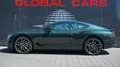 Bentley Continental GT CONTINENTAL GT V8*PANO*STITCHING*MATRIX* Vert - thumbnail 17