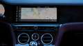 Bentley Continental GT CONTINENTAL GT V8*PANO*STITCHING*MATRIX* Vert - thumbnail 24