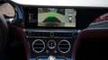 Bentley Continental GT CONTINENTAL GT V8*PANO*STITCHING*MATRIX* Vert - thumbnail 25