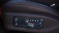Bentley Continental GT CONTINENTAL GT V8*PANO*STITCHING*MATRIX* Vert - thumbnail 30