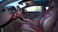 Bentley Continental GT CONTINENTAL GT V8*PANO*STITCHING*MATRIX* Vert - thumbnail 6