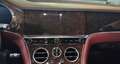Bentley Continental GT CONTINENTAL GT V8*PANO*STITCHING*MATRIX* Vert - thumbnail 22