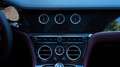 Bentley Continental GT CONTINENTAL GT V8*PANO*STITCHING*MATRIX* Vert - thumbnail 29