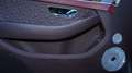 Bentley Continental GT CONTINENTAL GT V8*PANO*STITCHING*MATRIX* Vert - thumbnail 31