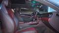 Bentley Continental GT CONTINENTAL GT V8*PANO*STITCHING*MATRIX* Vert - thumbnail 7