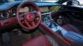 Bentley Continental GT CONTINENTAL GT V8*PANO*STITCHING*MATRIX* Vert - thumbnail 3
