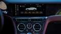 Bentley Continental GT CONTINENTAL GT V8*PANO*STITCHING*MATRIX* Vert - thumbnail 26