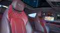 Bentley Continental GT CONTINENTAL GT V8*PANO*STITCHING*MATRIX* Vert - thumbnail 9