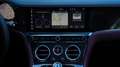 Bentley Continental GT CONTINENTAL GT V8*PANO*STITCHING*MATRIX* Vert - thumbnail 28