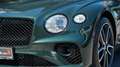 Bentley Continental GT CONTINENTAL GT V8*PANO*STITCHING*MATRIX* Vert - thumbnail 18