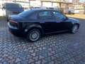 Alfa Romeo 159 Fekete - thumbnail 3