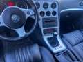 Alfa Romeo 159 Siyah - thumbnail 6