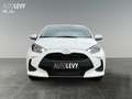 Toyota Yaris 1.5 Teamplayer +SOFORT+Sitzheizung+CarPlay+ Blanco - thumbnail 9