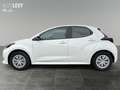 Toyota Yaris 1.5 Teamplayer +SOFORT+Sitzheizung+CarPlay+ Blanco - thumbnail 3