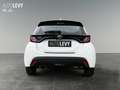Toyota Yaris 1.5 Teamplayer +SOFORT+Sitzheizung+CarPlay+ Blanco - thumbnail 5