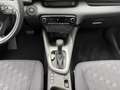 Toyota Yaris 1.5 Teamplayer +SOFORT+Sitzheizung+CarPlay+ Blanco - thumbnail 12