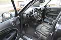 MINI Cooper S Countryman Mini Cooper S Countryman Aut.**Leder-navi-PDC* Noir - thumbnail 7