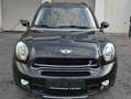 MINI Cooper S Countryman Mini Cooper S Countryman Aut.**Leder-navi-PDC* Noir - thumbnail 10