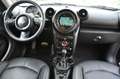 MINI Cooper S Countryman Mini Cooper S Countryman Aut.**Leder-navi-PDC* Noir - thumbnail 2