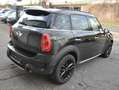 MINI Cooper S Countryman Mini Cooper S Countryman Aut.**Leder-navi-PDC* Noir - thumbnail 3