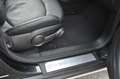 MINI Cooper S Countryman Mini Cooper S Countryman Aut.**Leder-navi-PDC* Noir - thumbnail 9