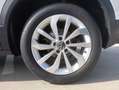 Volkswagen T-Roc 2.0TDI Life 85kW Blanco - thumbnail 8