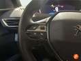 Peugeot 3008 1.2 PureTech S&S Allure 130 Azul - thumbnail 18