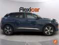 Peugeot 3008 1.2 PureTech S&S Allure 130 Azul - thumbnail 9