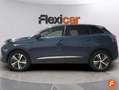 Peugeot 3008 1.2 PureTech S&S Allure 130 Azul - thumbnail 4