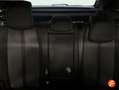 Peugeot 3008 1.2 PureTech S&S Allure 130 Azul - thumbnail 23
