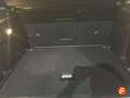 Peugeot 3008 1.2 PureTech S&S Allure 130 Azul - thumbnail 27