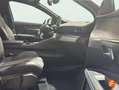 Peugeot 3008 1.2 PureTech S&S Allure 130 Azul - thumbnail 21