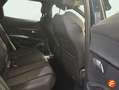 Peugeot 3008 1.2 PureTech S&S Allure 130 Azul - thumbnail 22
