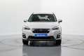 Subaru XV 2.0i Hybrid Executive Plus CVT Blanco - thumbnail 2