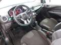 Opel Adam Unlimited, Klima, Sitzheizung, Teilleder, Alu Grün - thumbnail 6