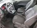 Opel Adam Unlimited, Klima, Sitzheizung, Teilleder, Alu Grün - thumbnail 7