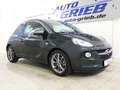 Opel Adam Unlimited, Klima, Sitzheizung, Teilleder, Alu Grün - thumbnail 1