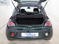 Opel Adam Unlimited, Klima, Sitzheizung, Teilleder, Alu Grün - thumbnail 5