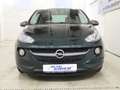 Opel Adam Unlimited, Klima, Sitzheizung, Teilleder, Alu Grün - thumbnail 3