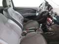Opel Adam Unlimited, Klima, Sitzheizung, Teilleder, Alu Grün - thumbnail 9